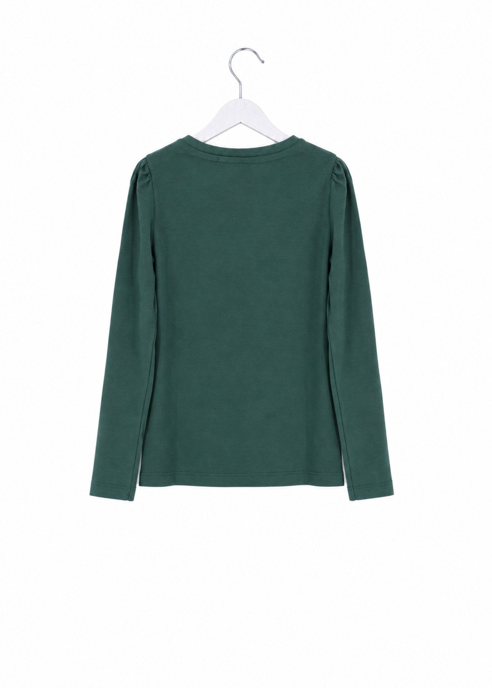 Name It BijBO Longsleeve
