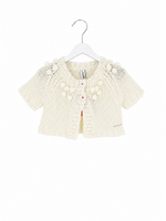Babyface BijBO Vest