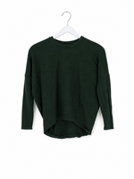 JM Shoeby BijBO Longsleeve