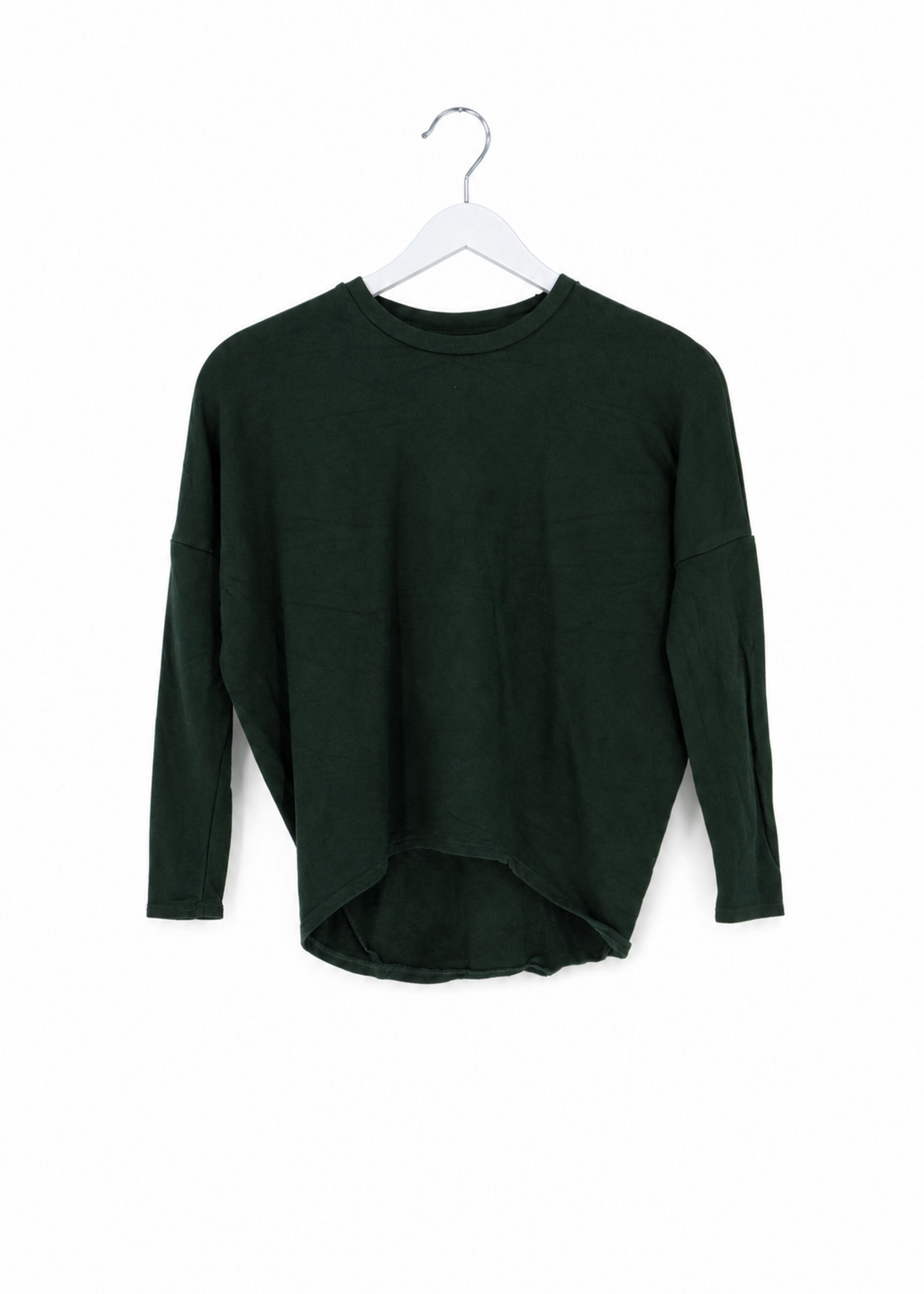 JM Shoeby BijBO Longsleeve