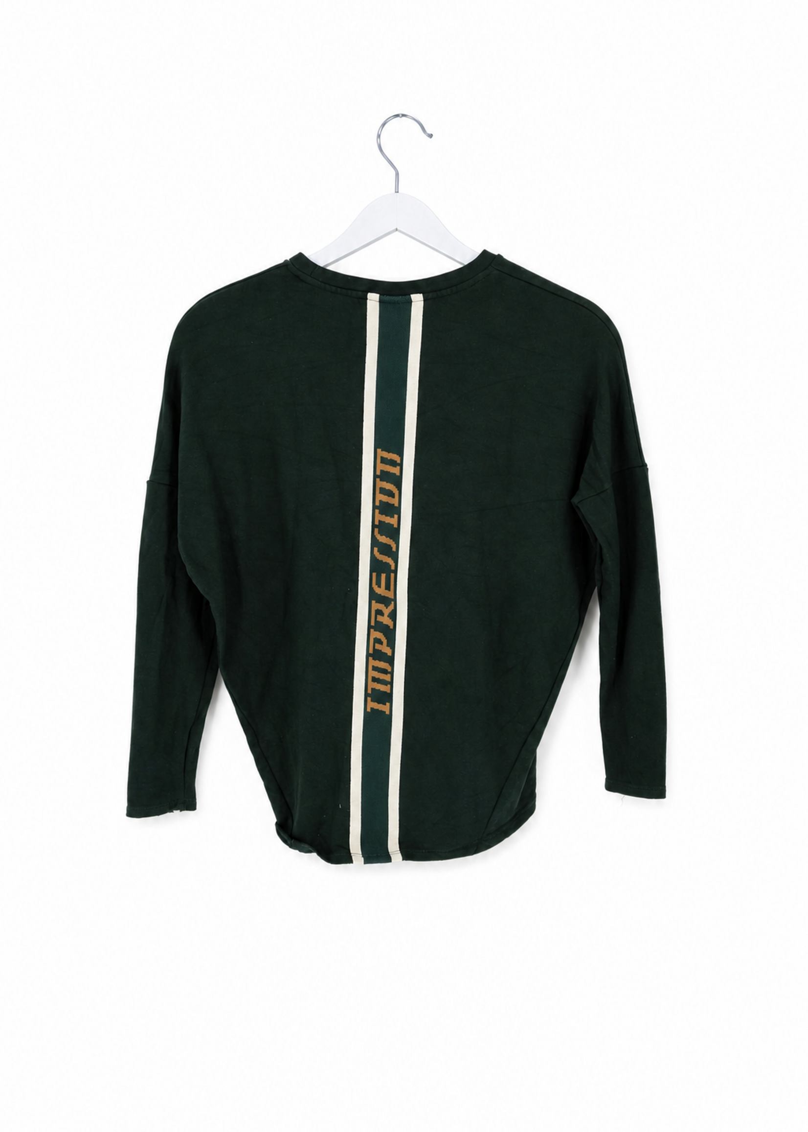 JM Shoeby BijBO Longsleeve