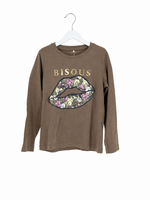 Tweedehands Name It BijBO kinderkleding Longsleeve