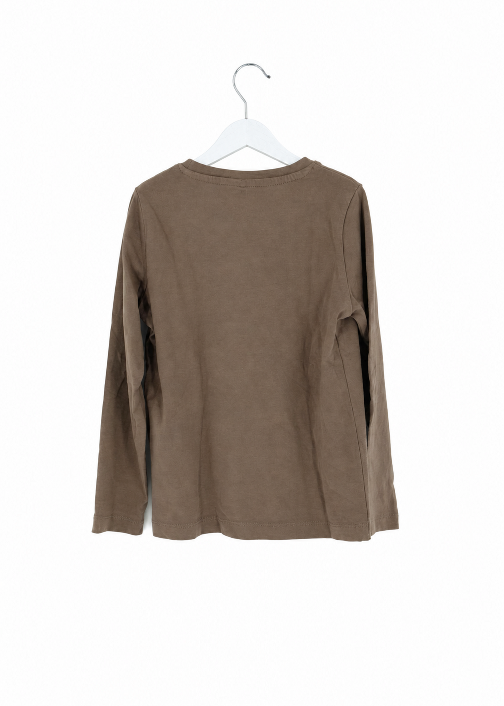 Name It BijBO Longsleeve