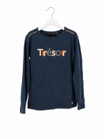 Nono BijBO Longsleeve