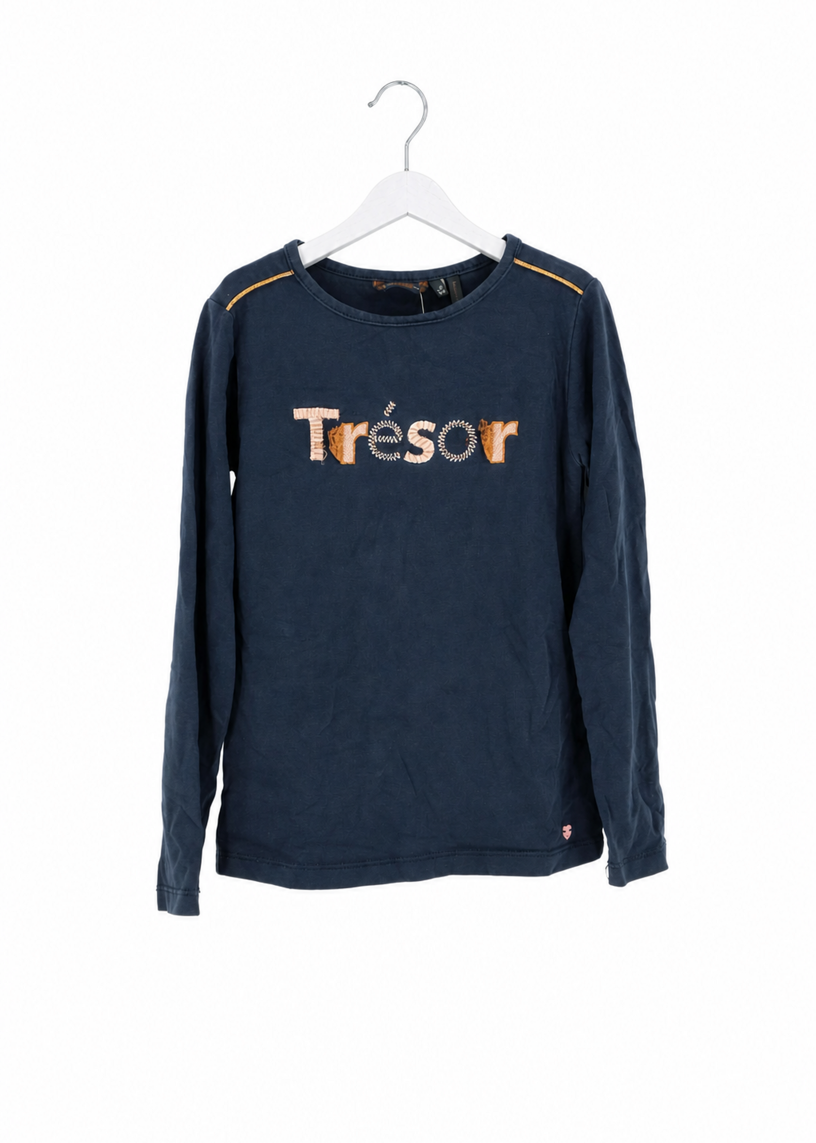 Nono BijBO Longsleeve