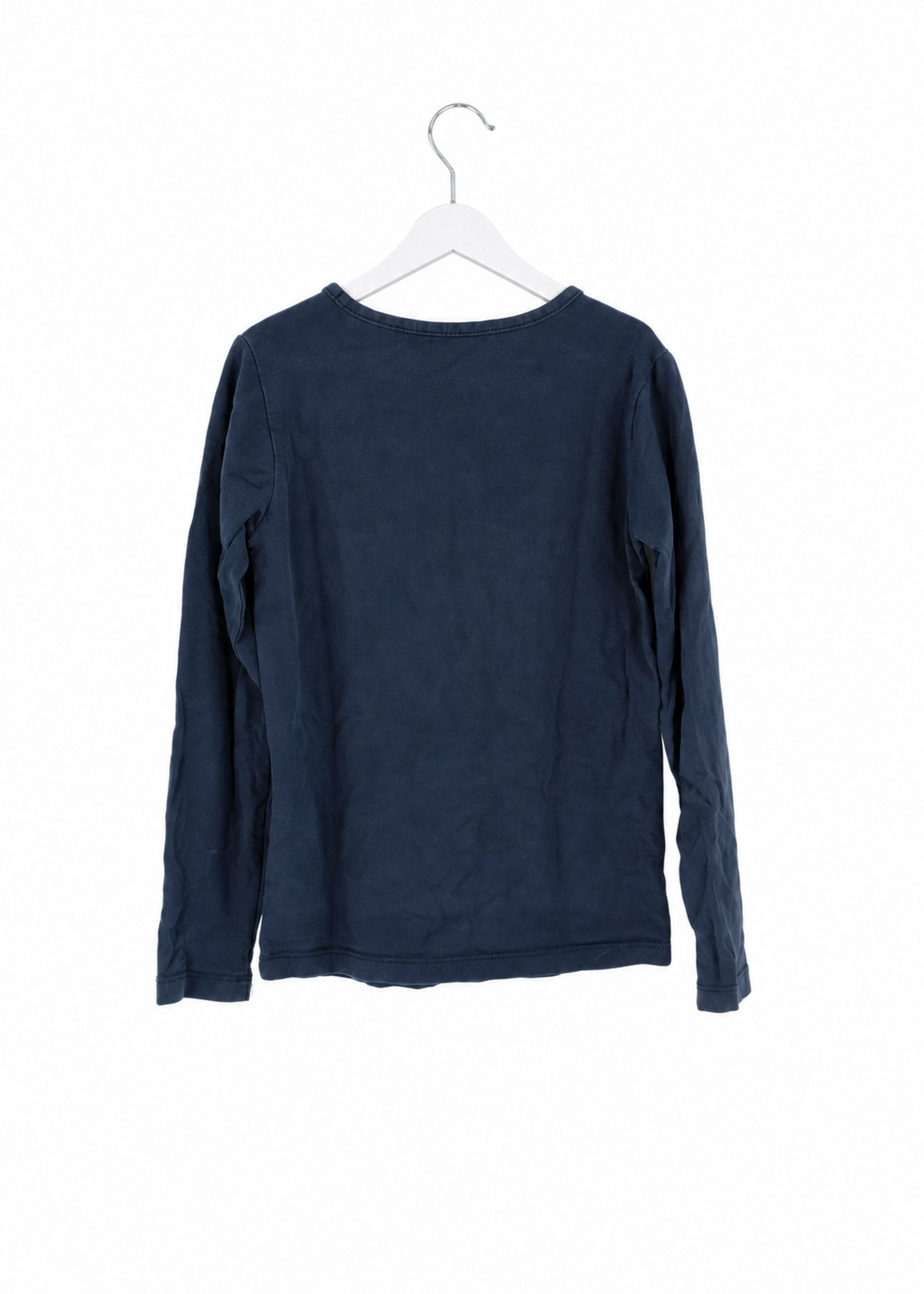 Nono BijBO Longsleeve