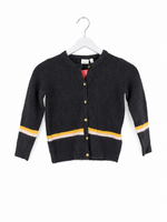 Tweedehands Name It BijBO kinderkleding Vest