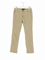 SEVENONESEVEN BijBO Broek