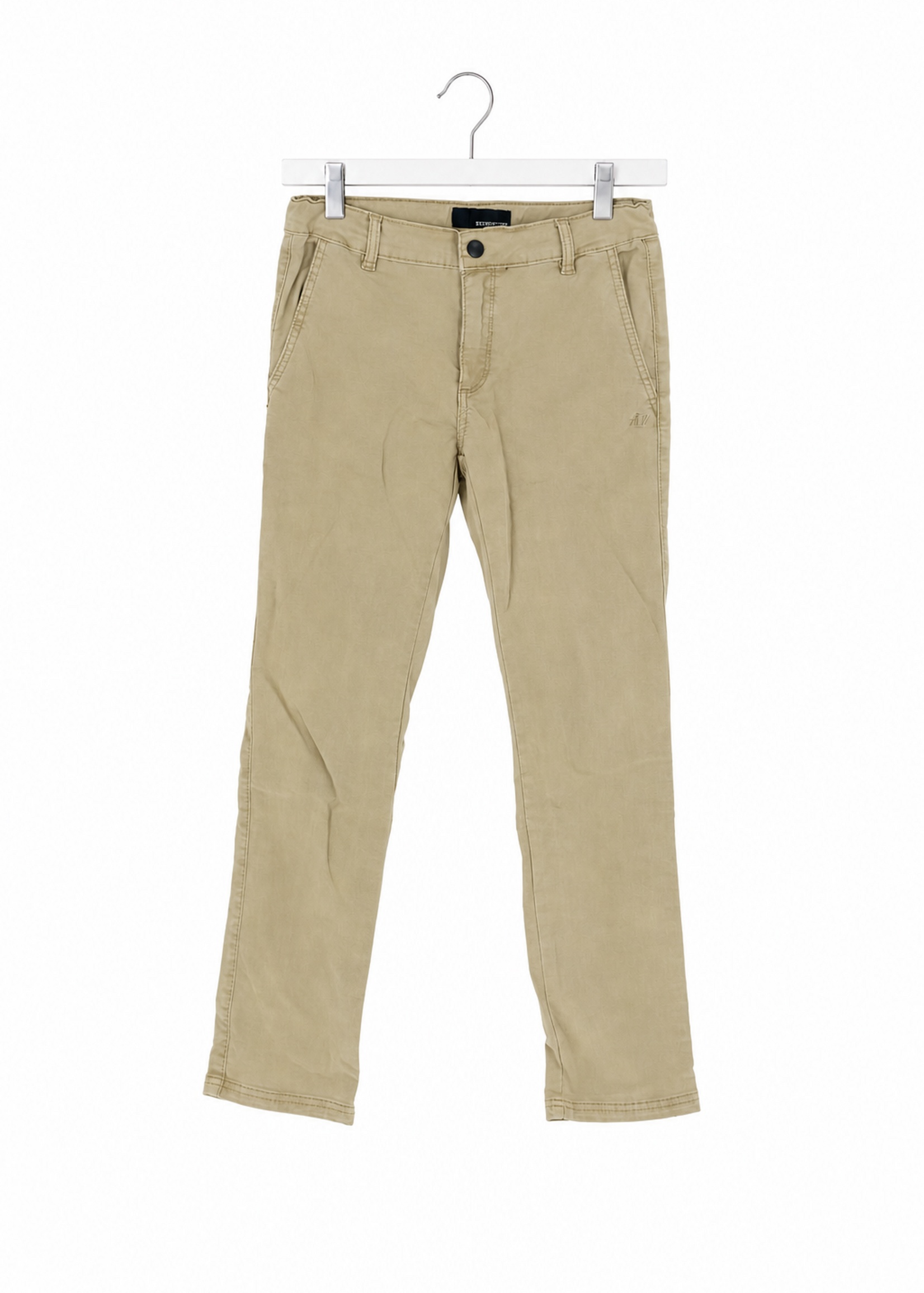 SEVENONESEVEN BijBO Broek