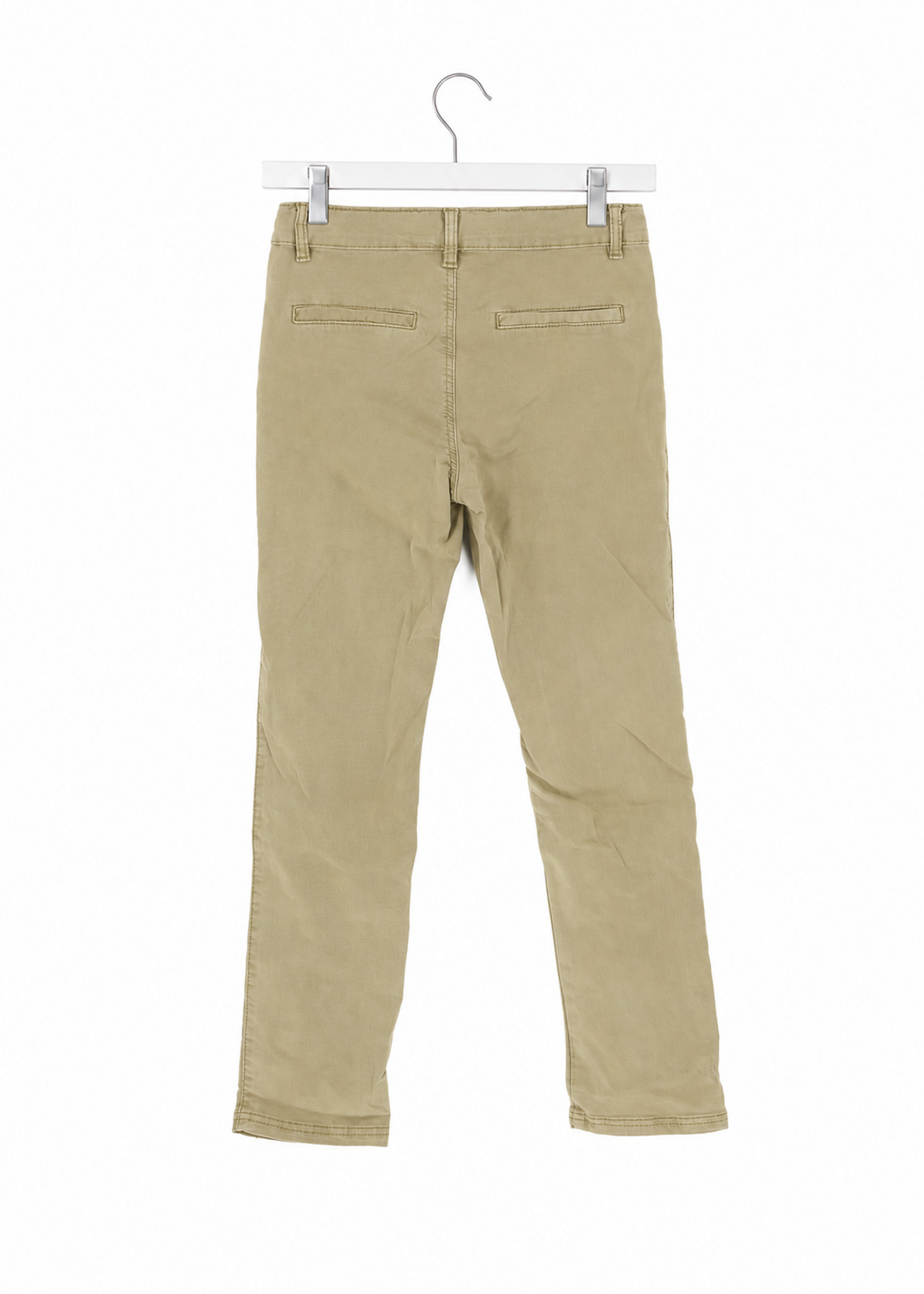 SEVENONESEVEN BijBO Broek