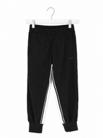 Molo BijBO Broek