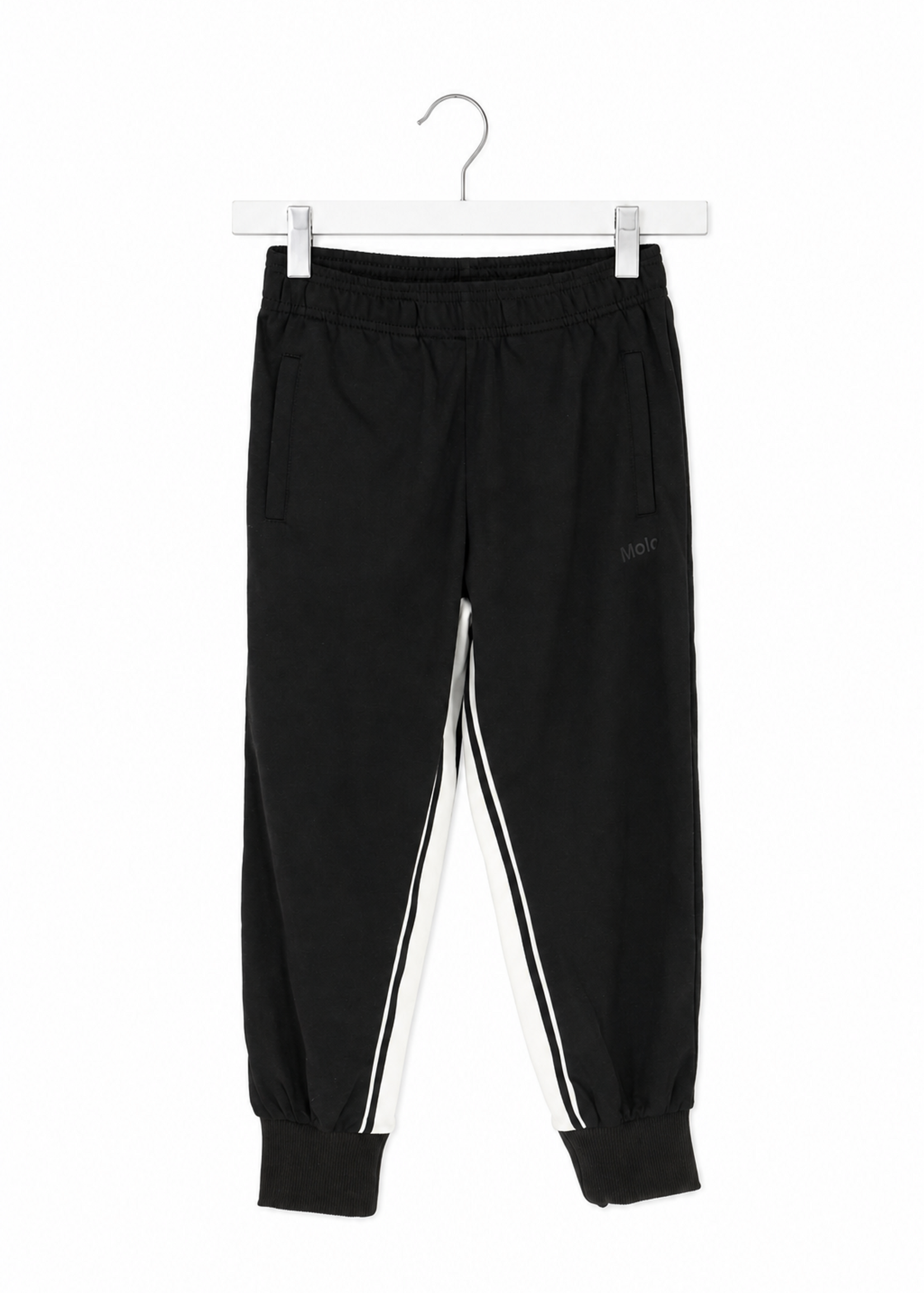 Molo BijBO Broek