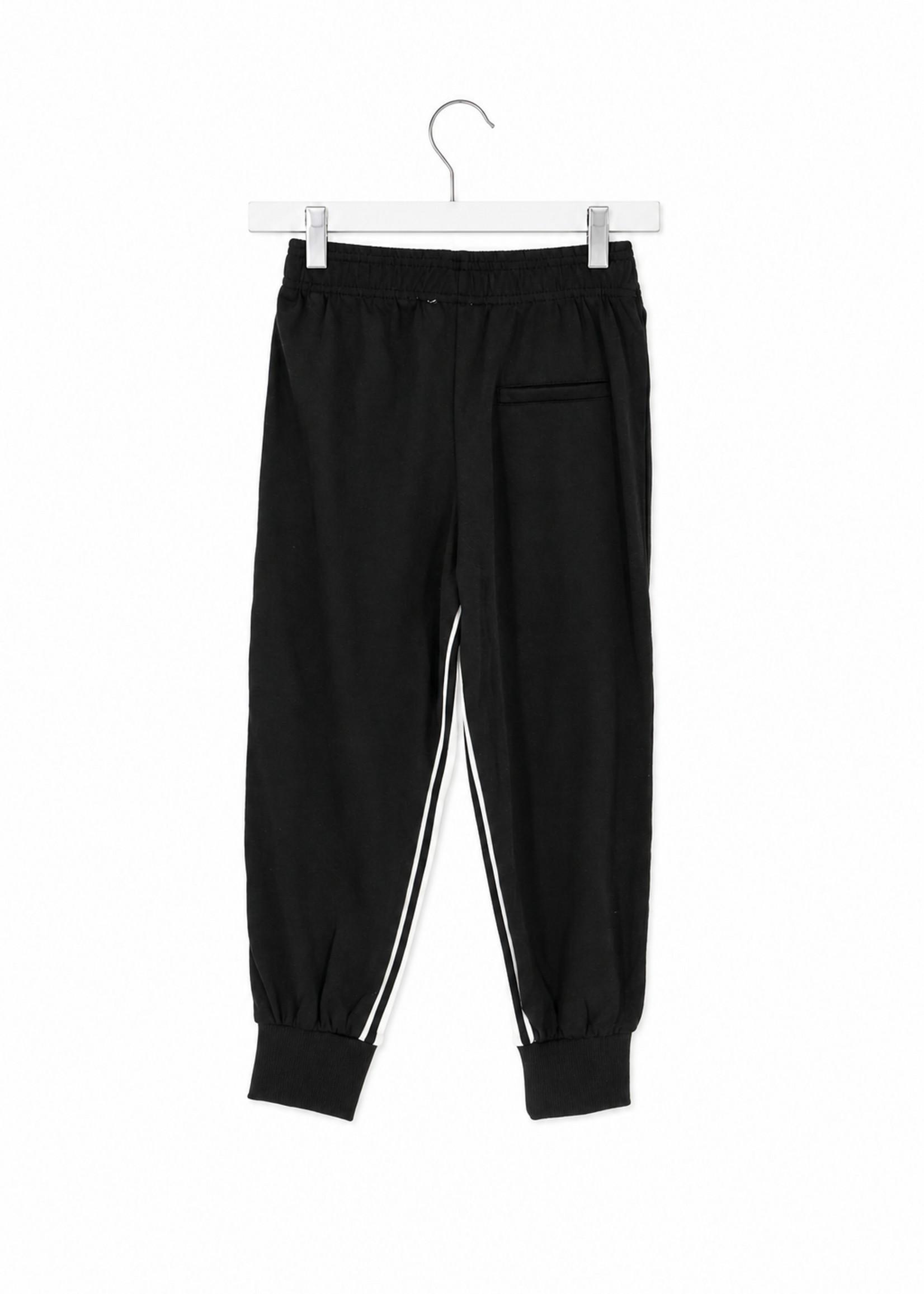 Molo BijBO Broek