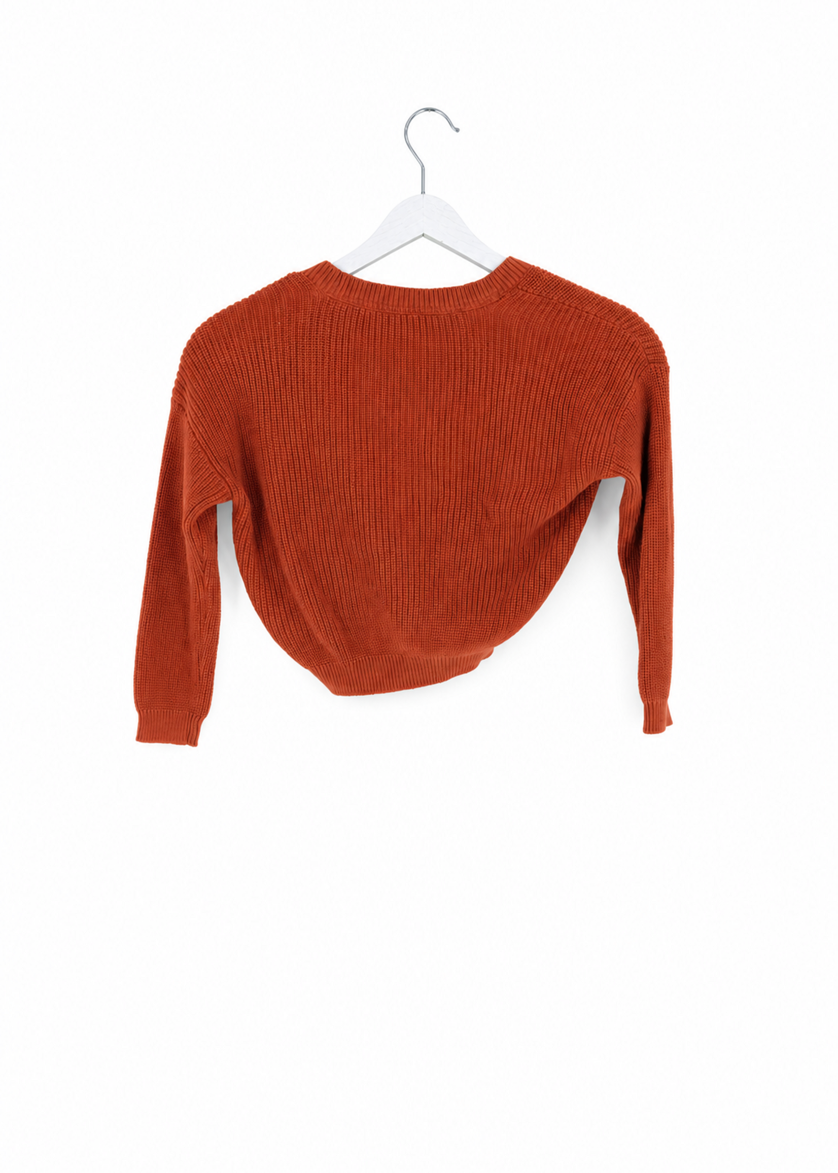 WE Fashion BijBO Vest