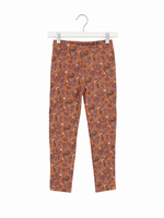 Tweedehands Z8 BijBO kinderkleding Legging