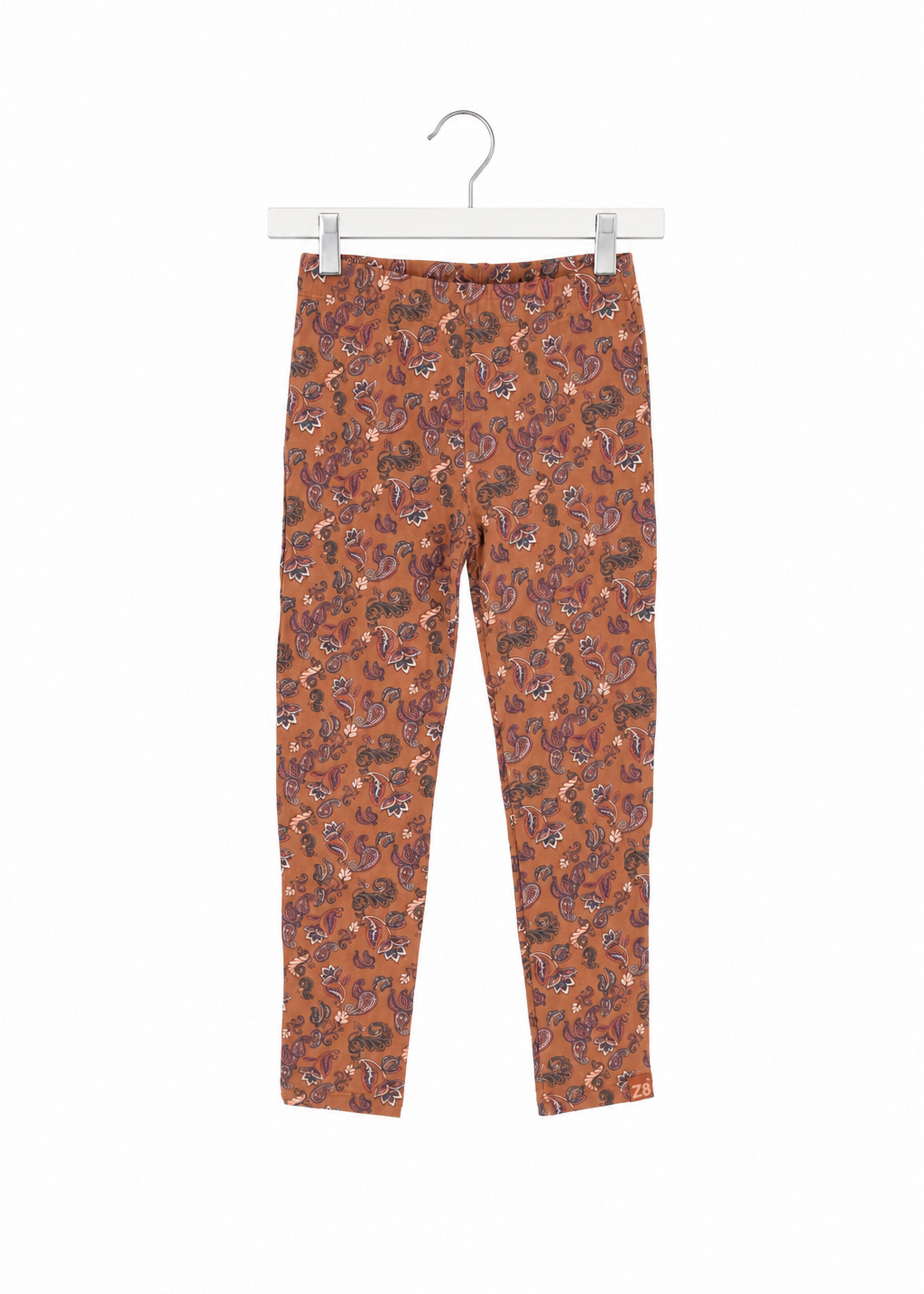 Z8 BijBO Legging