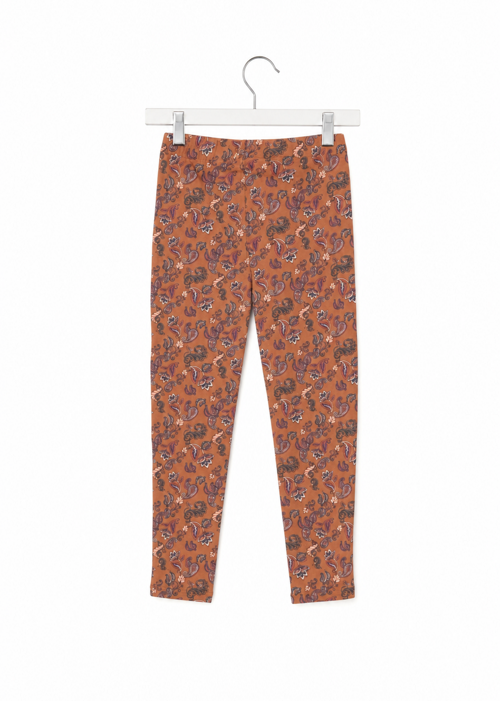 Z8 BijBO Legging