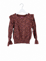Tweedehands Z8 BijBO kinderkleding Longsleeve
