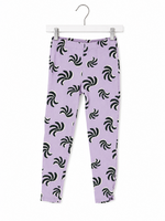 Tweedehands Z8 BijBO kinderkleding Legging