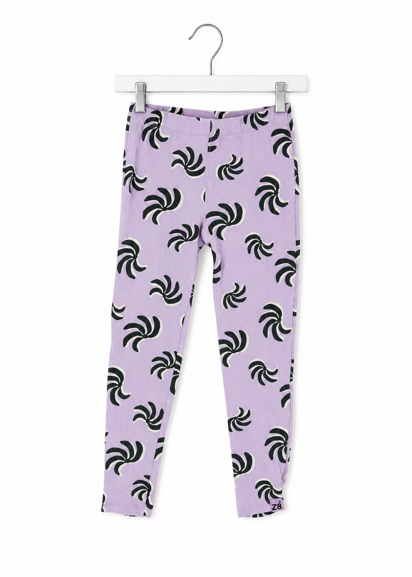 Z8 BijBO Legging