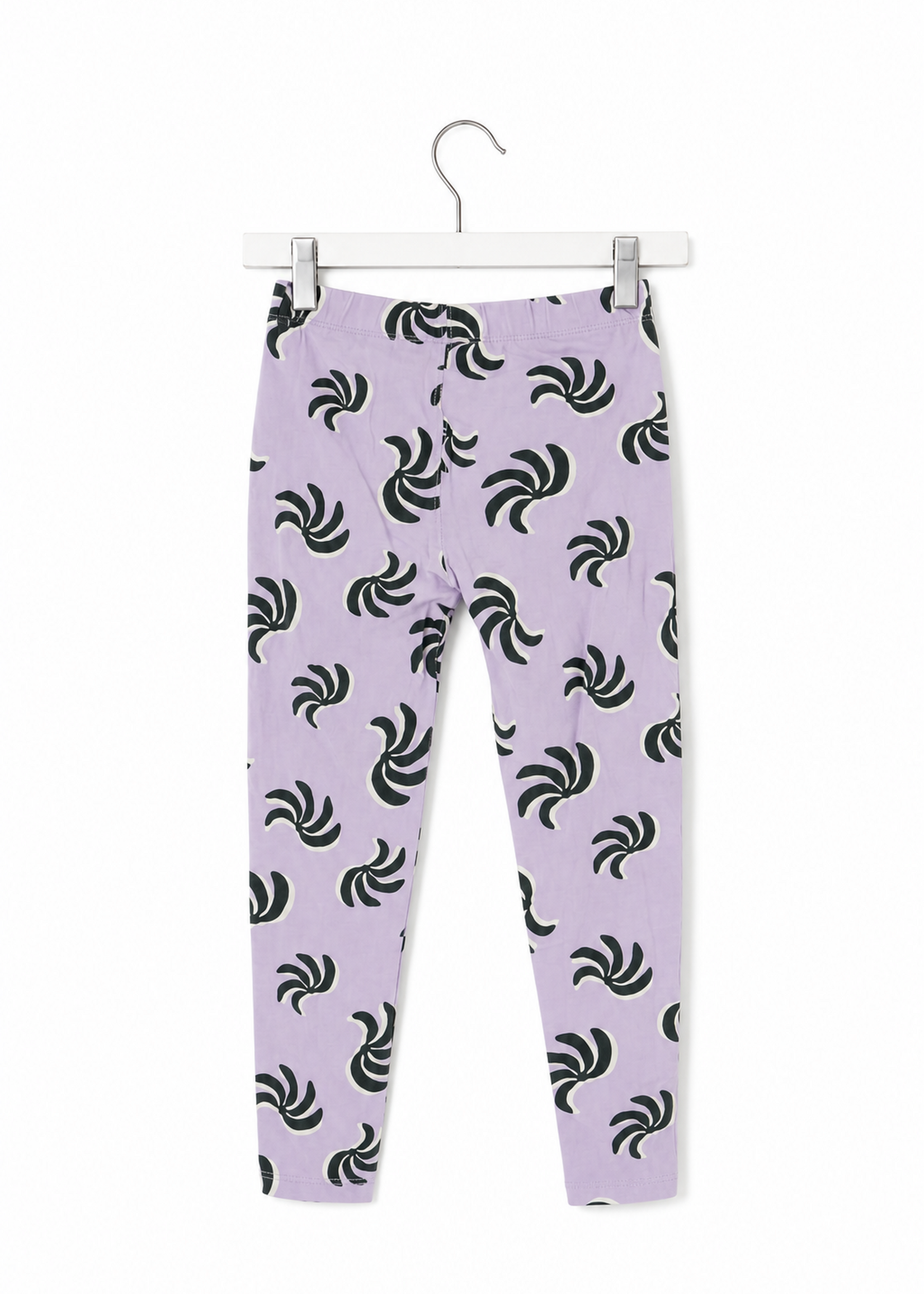 Z8 BijBO Legging