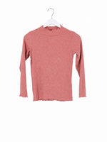 Name It BijBO Longsleeve