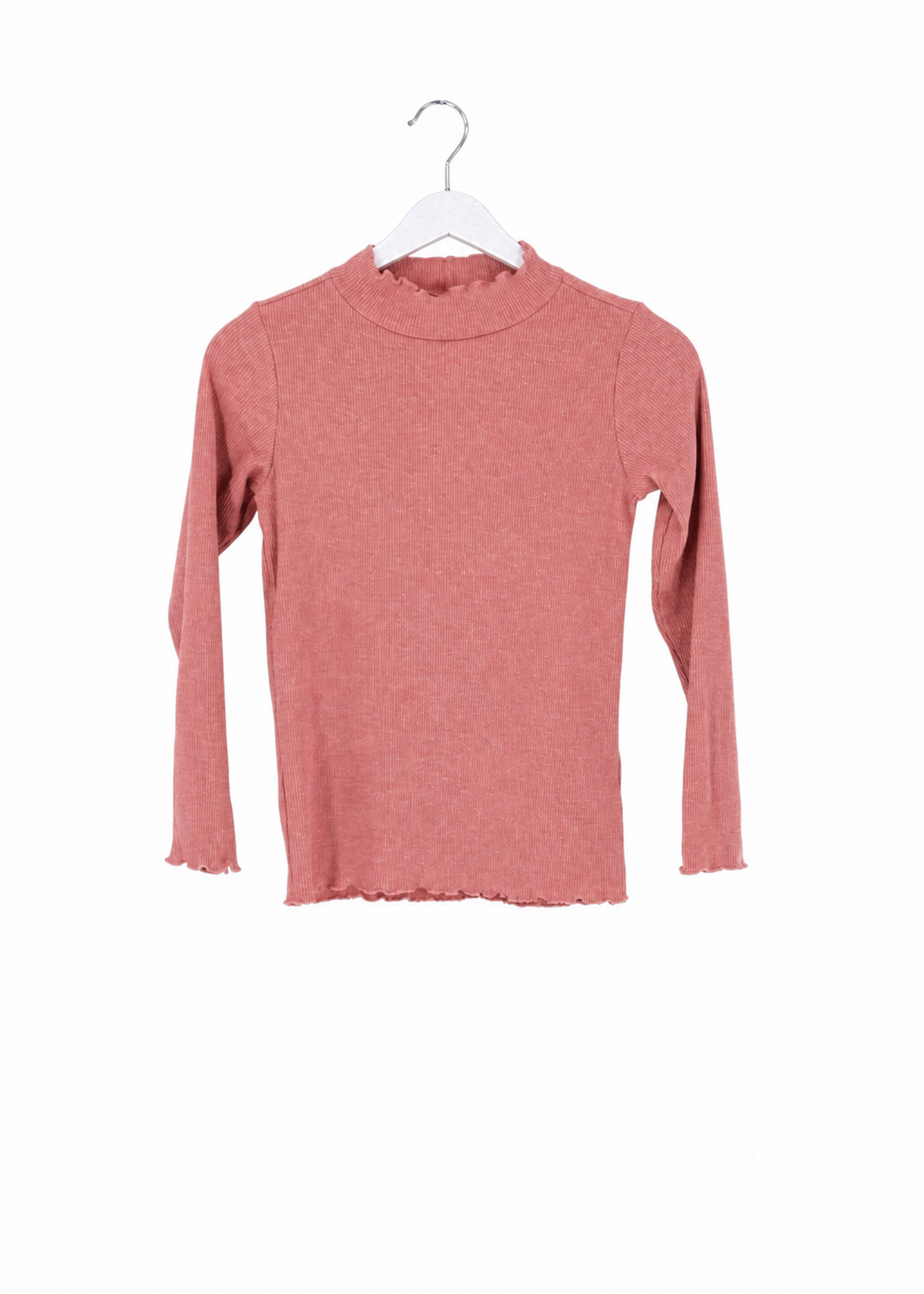 Name It BijBO Longsleeve