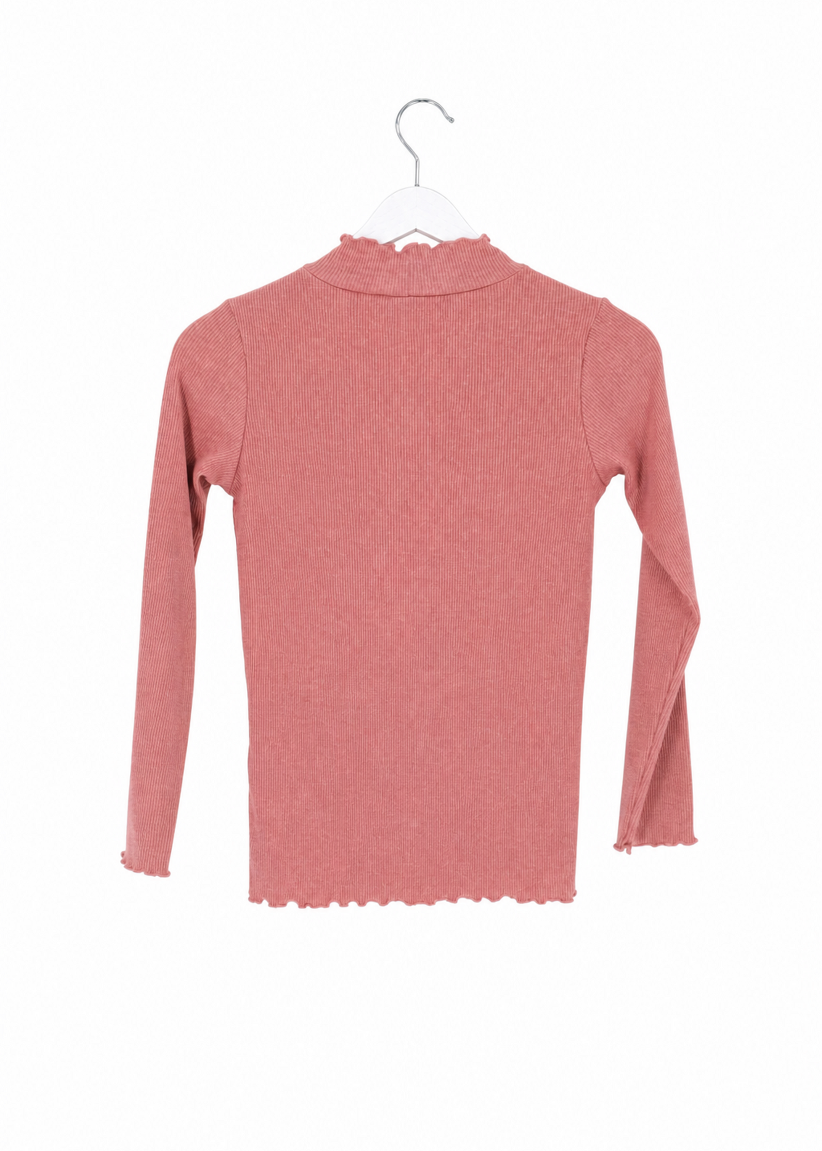 Name It BijBO Longsleeve
