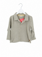 Babyface BijBO Longsleeve