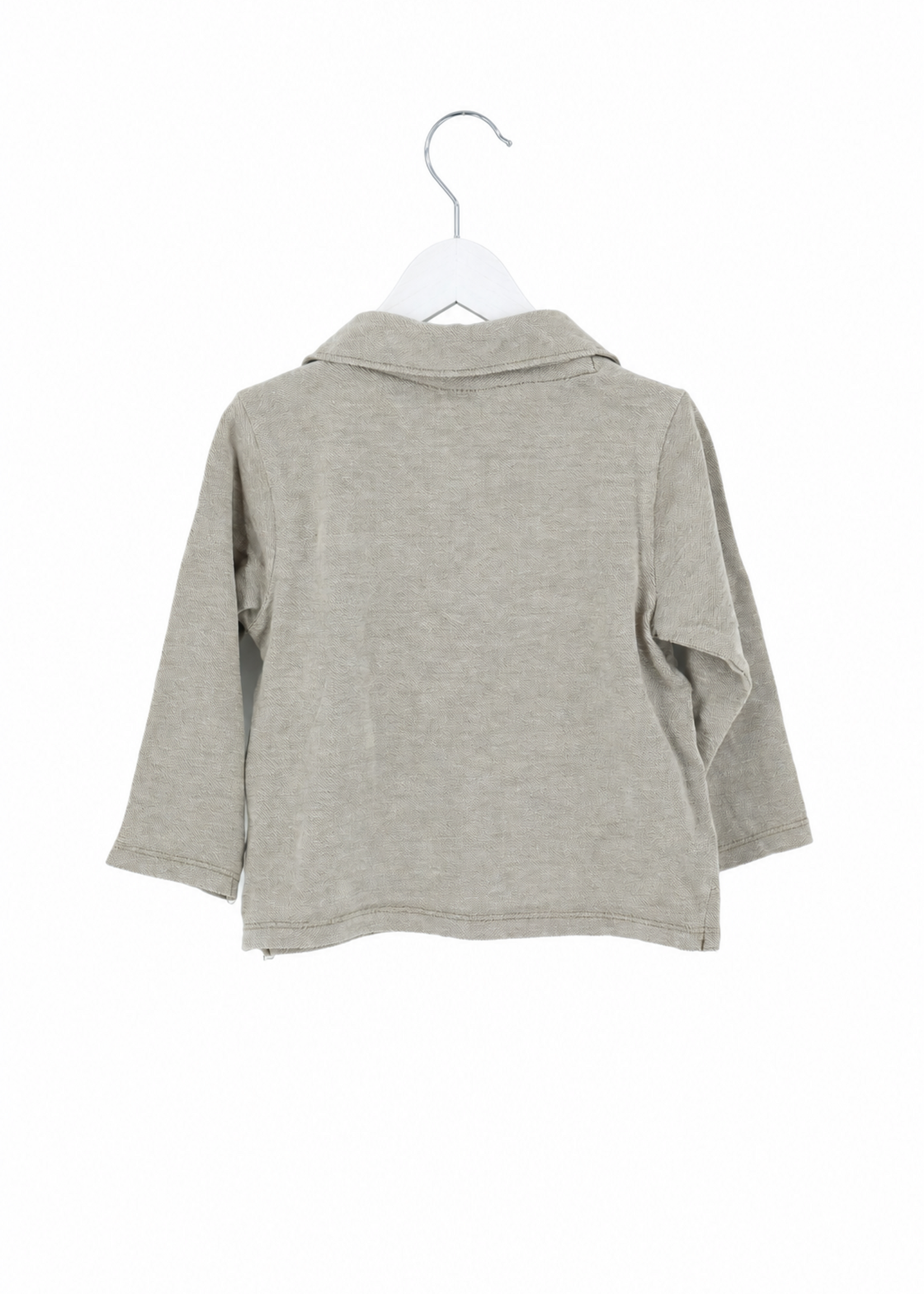 Babyface BijBO Longsleeve