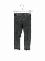 Tweedehands Z8 BijBO kinderkleding Legging