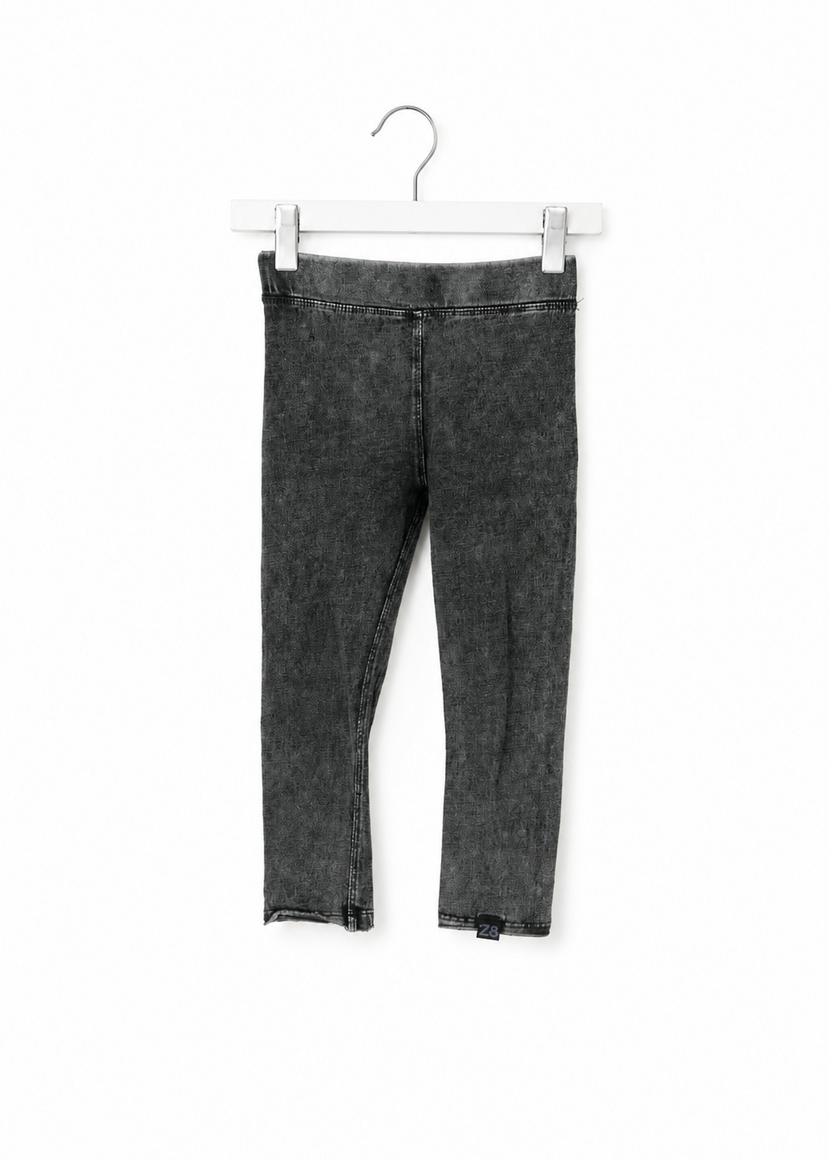 Z8 BijBO Legging