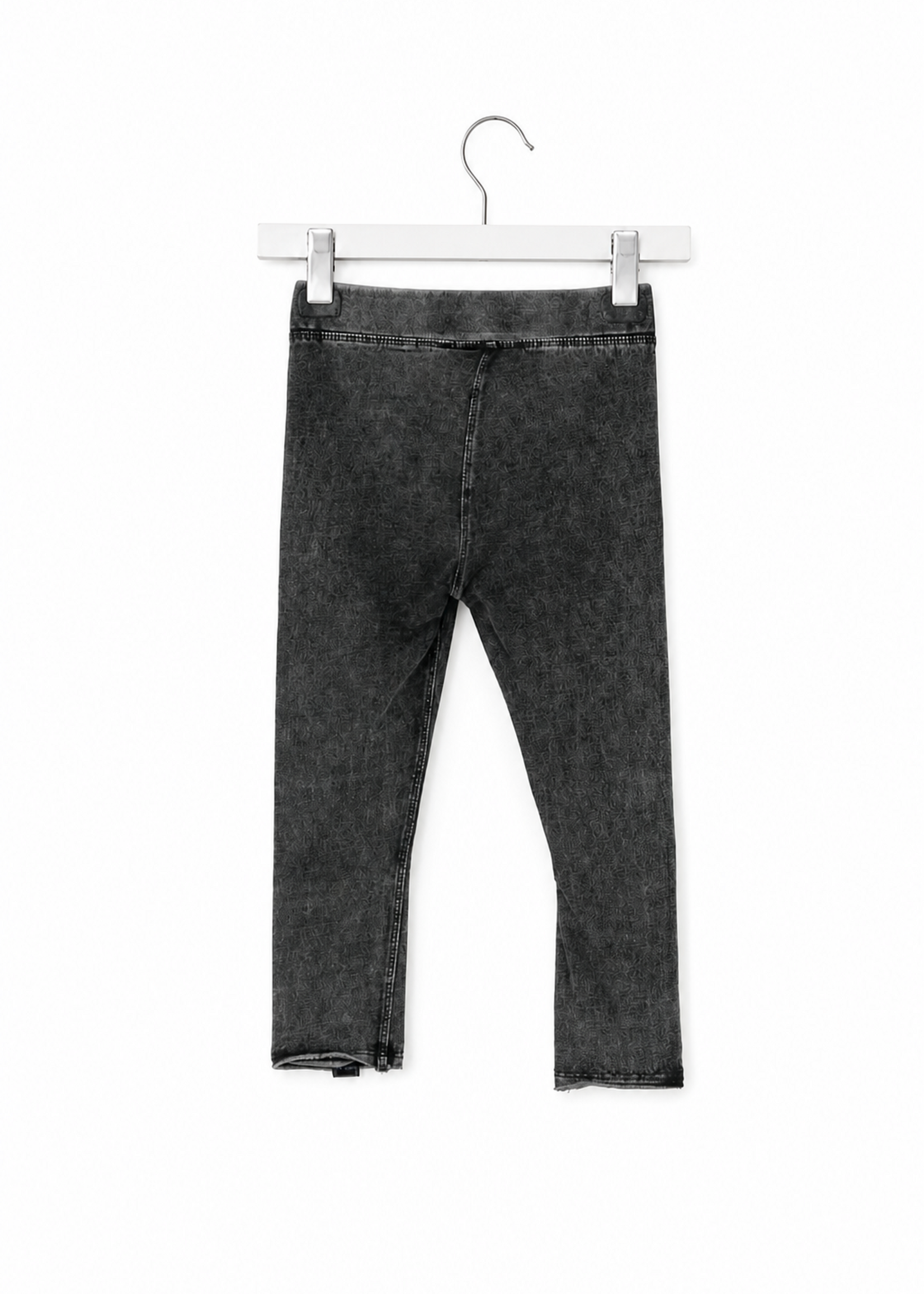 Z8 BijBO Legging