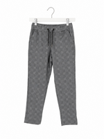WE Fashion BijBO Broek