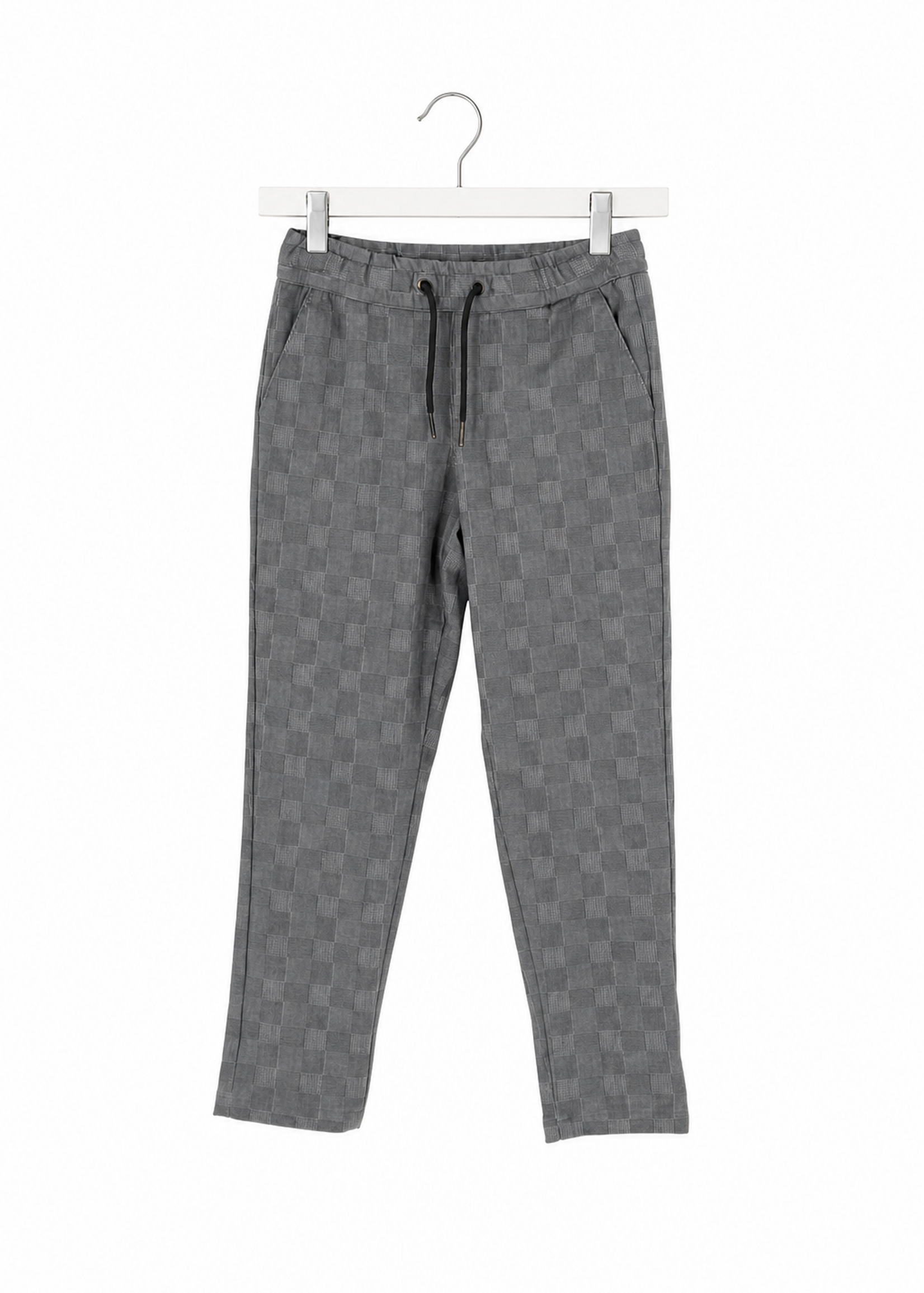 WE Fashion BijBO Broek