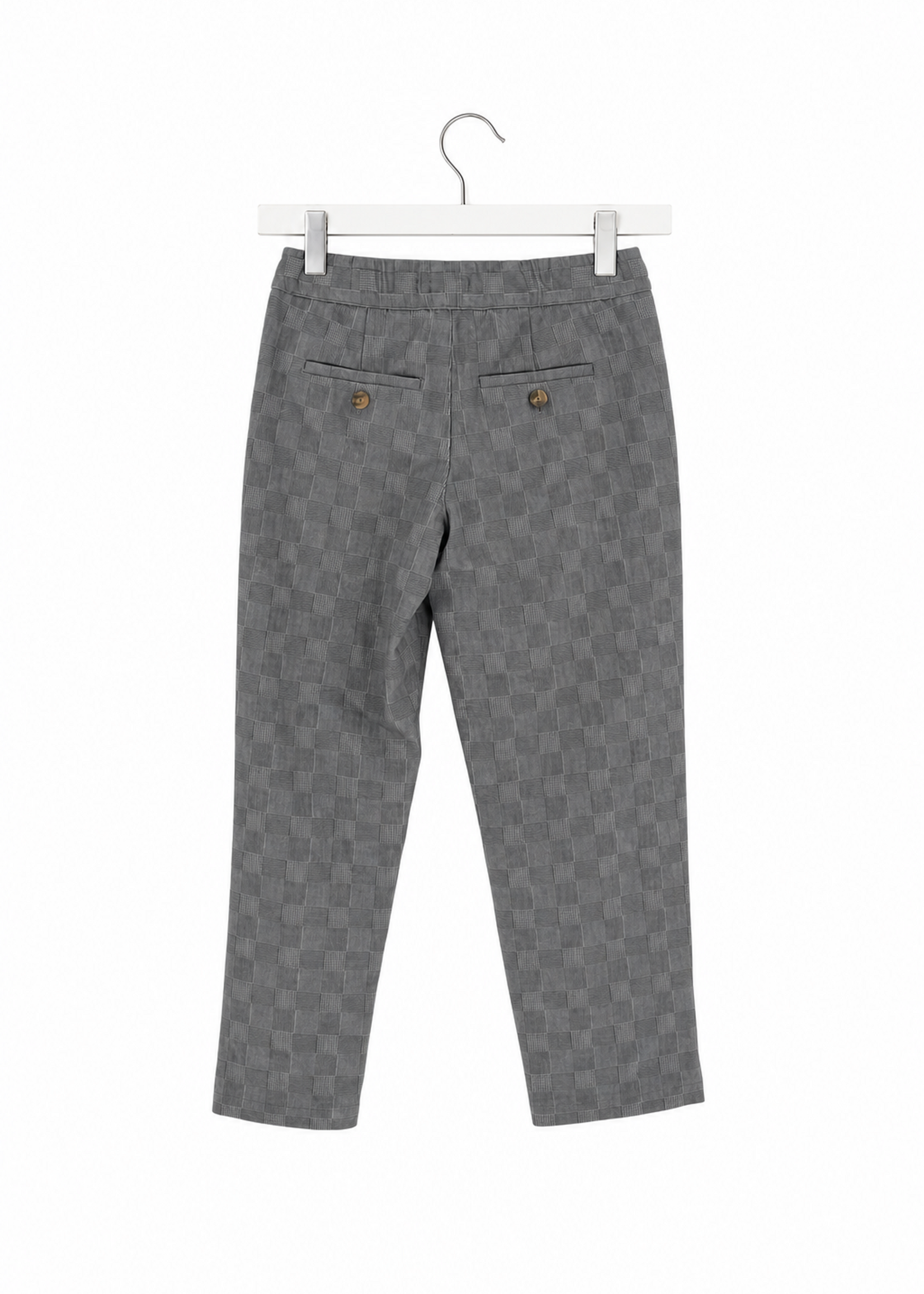 WE Fashion BijBO Broek