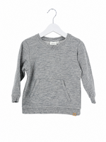 Tweedehands Name It BijBO kinderkleding Trui