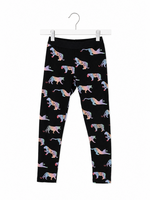 O'Chill BijBO Legging