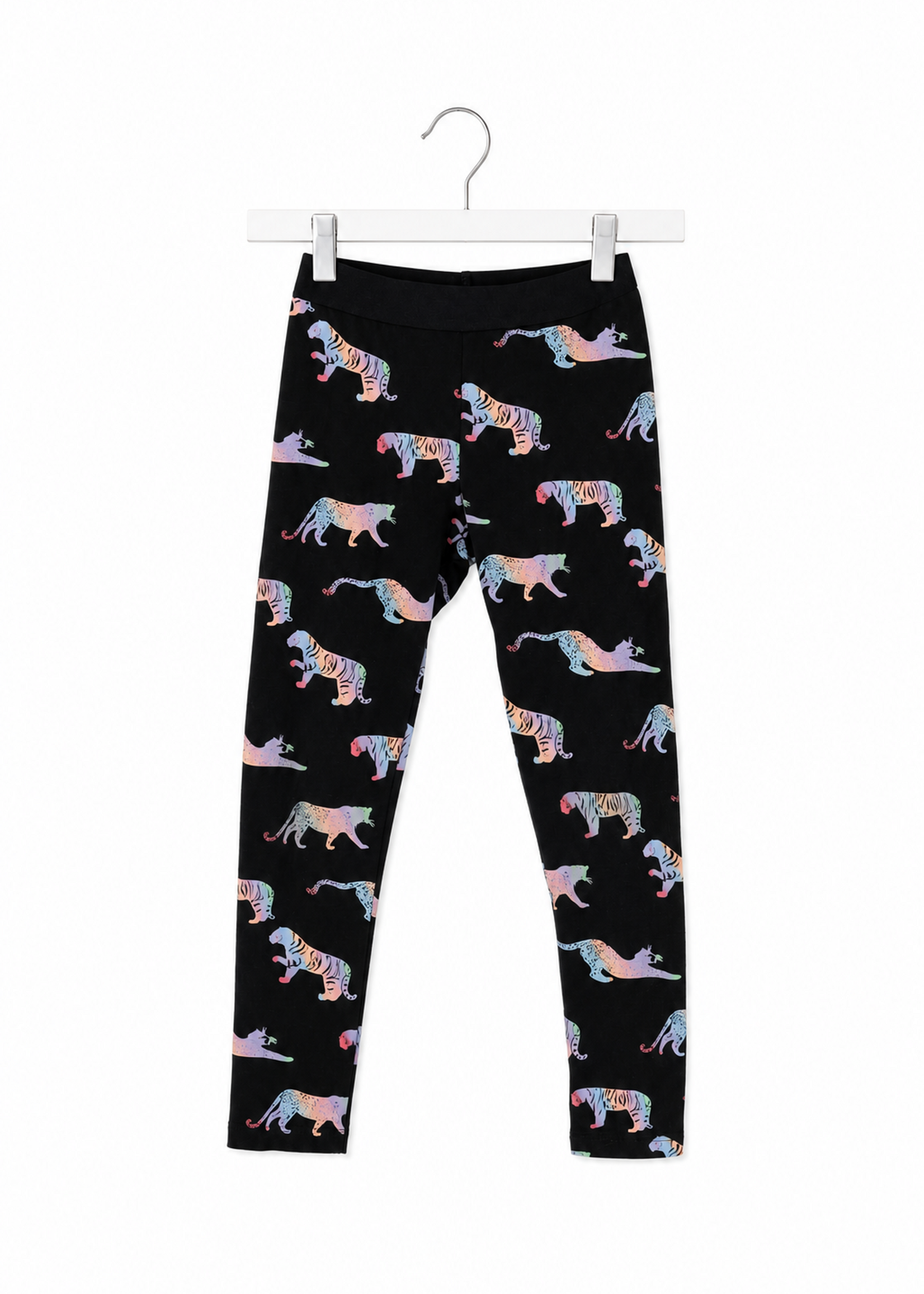 O'Chill BijBO Legging