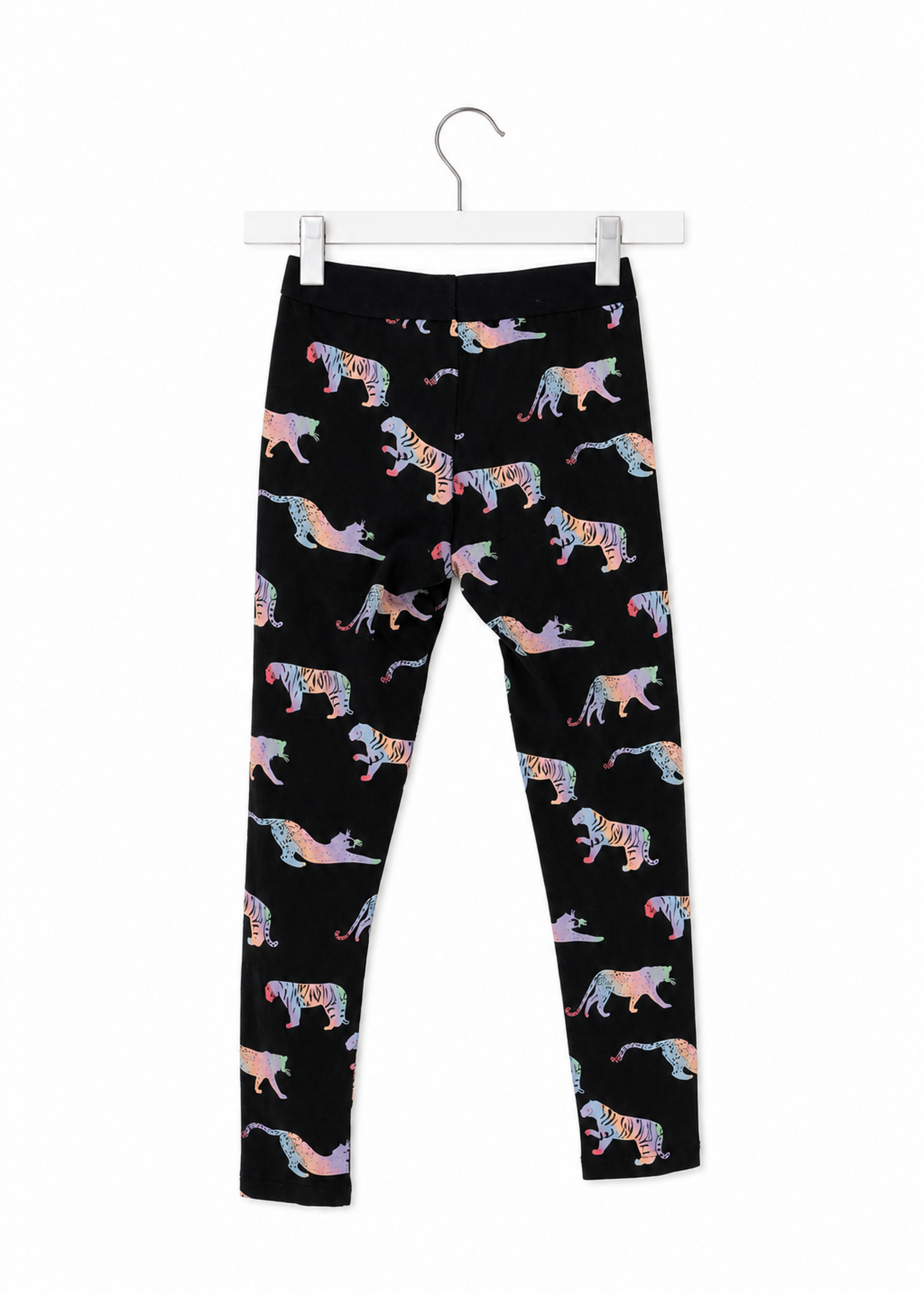 O'Chill BijBO Legging