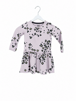 Tweedehands Z8 BijBO kinderkleding Jurk