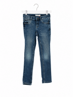 Name It BijBO Jeans