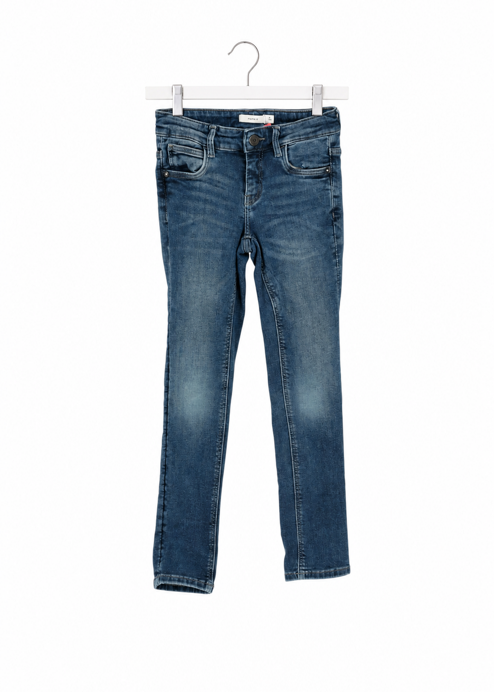 Name It BijBO Jeans