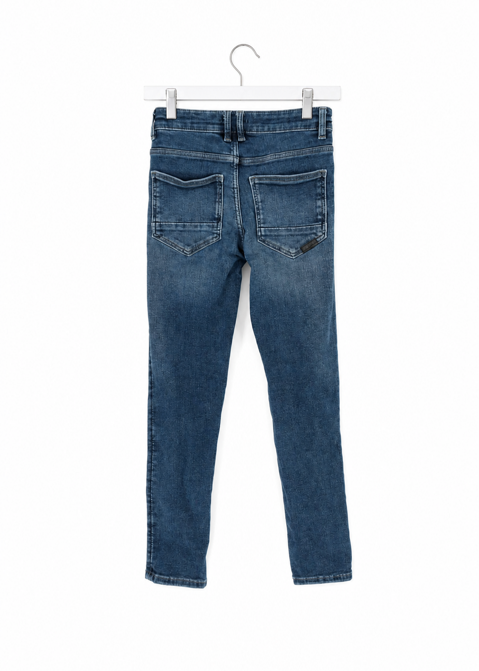 Name It BijBO Jeans