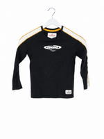 Tweedehands Vingino BijBO kinderkleding Longsleeve
