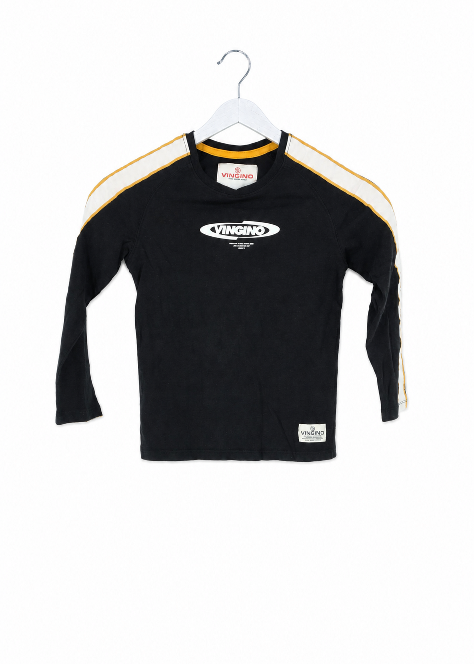 Vingino BijBO Longsleeve