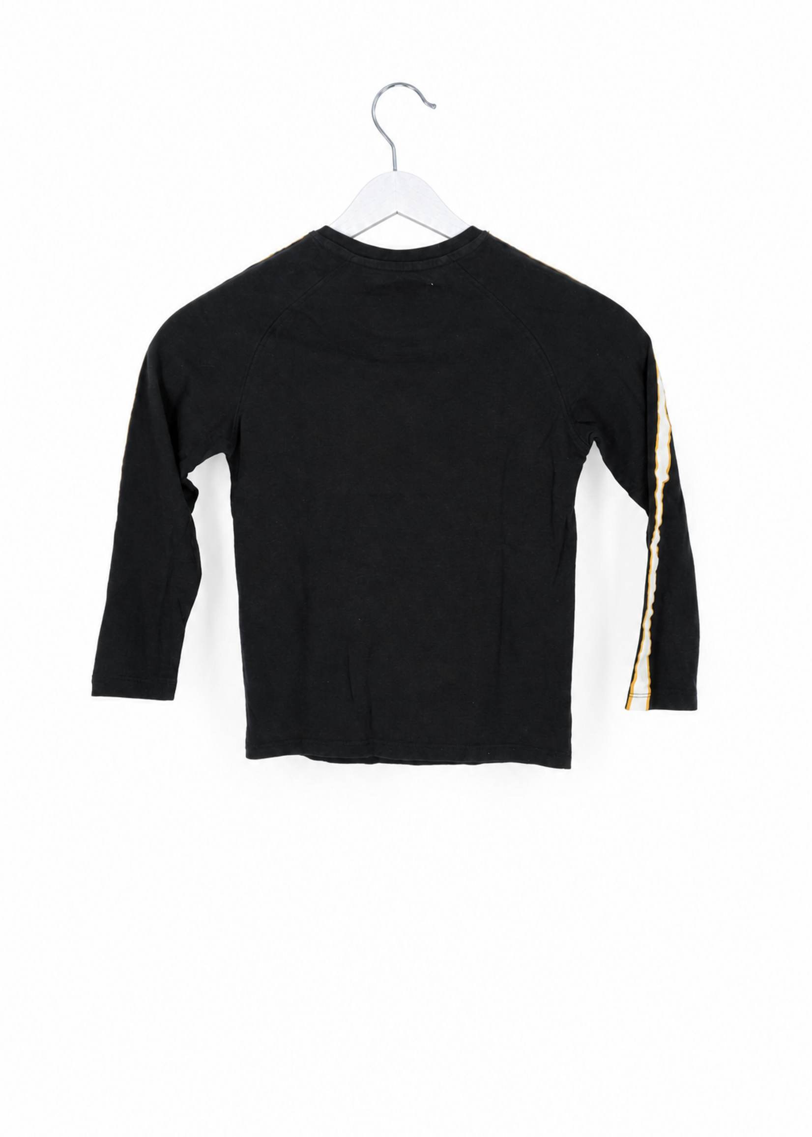 Vingino BijBO Longsleeve