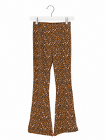 Koko Noko BijBO Broek