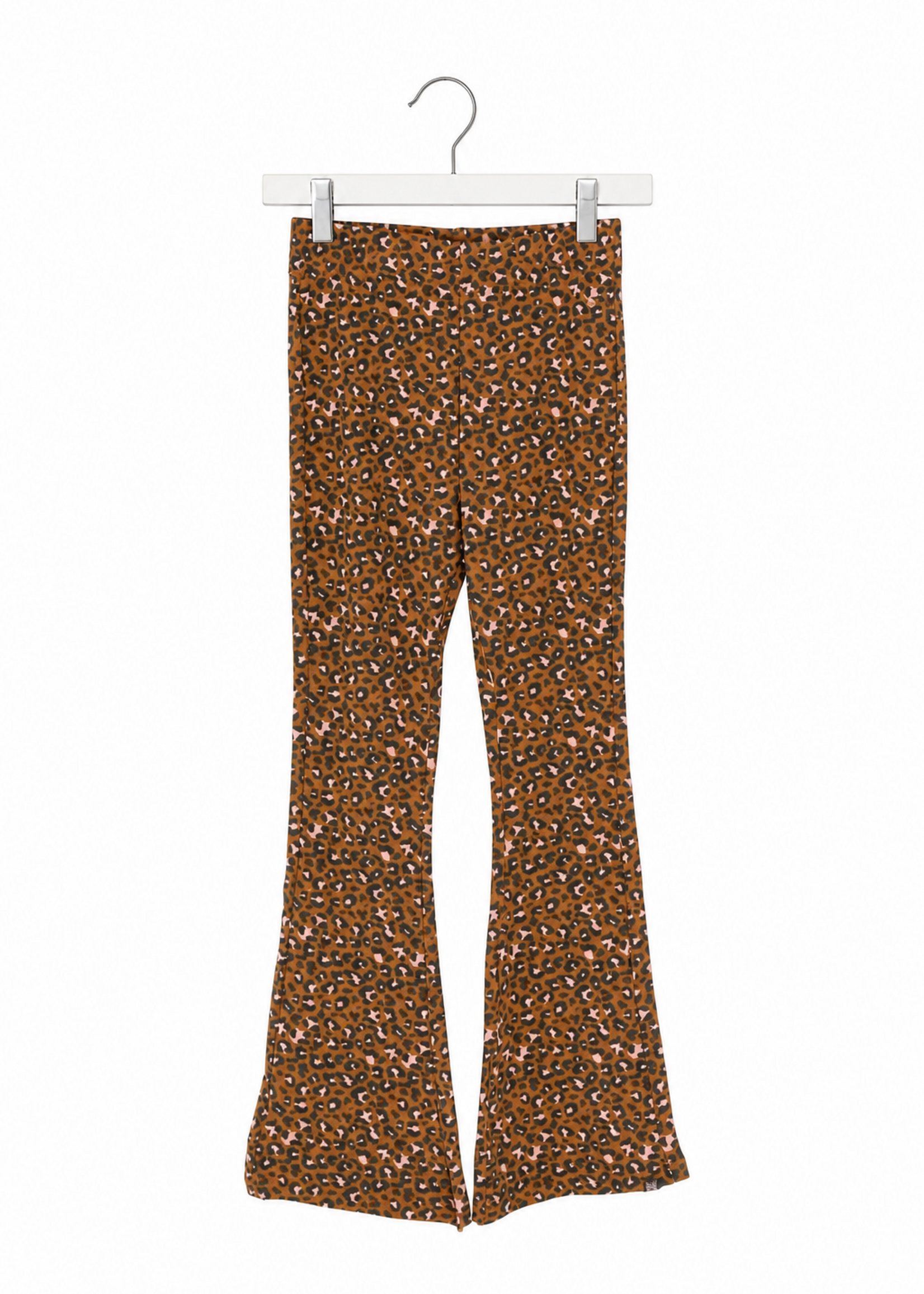 Koko Noko BijBO Broek