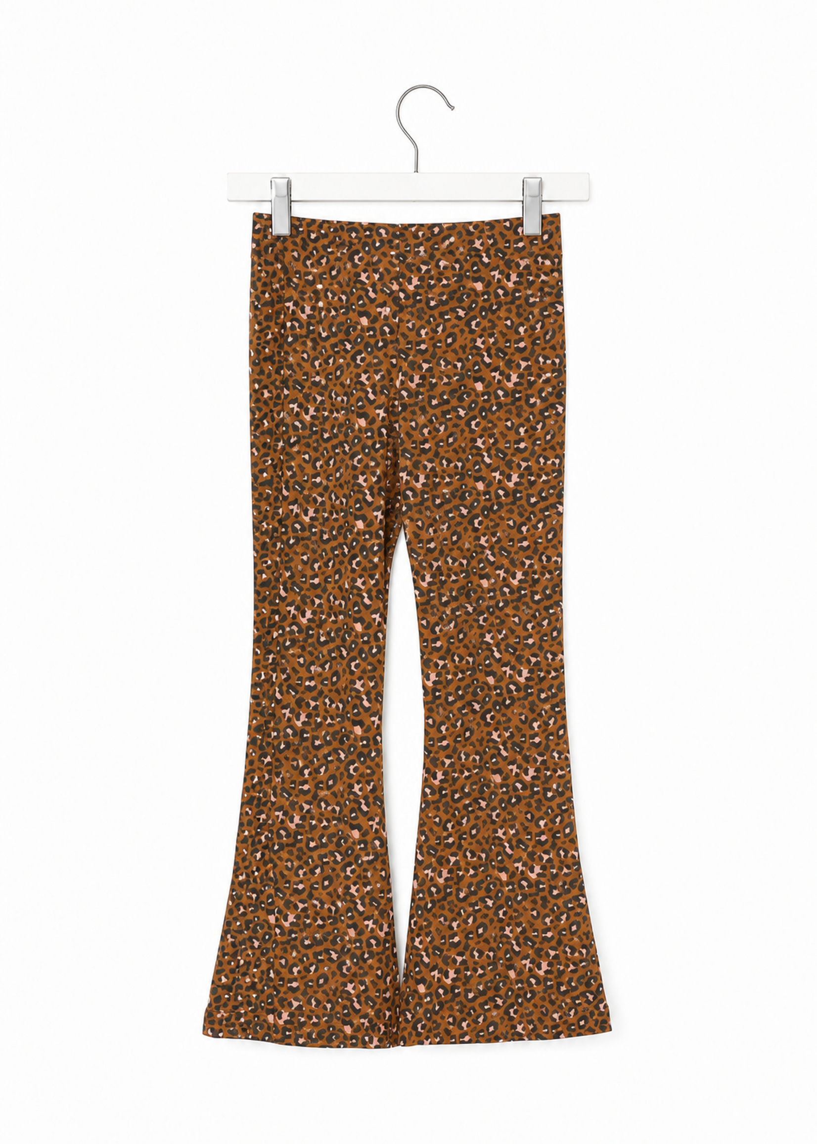 Koko Noko BijBO Broek